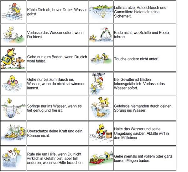 download charles darwin origins and arguments pocket