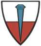 Stadt Nagold Stadt Nagold